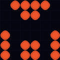 210.3.4.50
