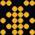 210.3.4.51
