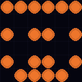 210.3.4.52