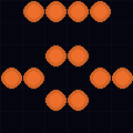 210.3.4.53