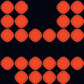 210.3.4.54