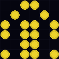 210.3.4.55