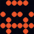 210.3.4.57
