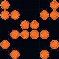 210.3.4.58