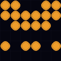 210.3.4.6