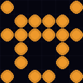 210.3.4.60