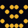 210.3.4.63