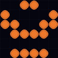 210.3.4.67