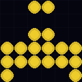 210.3.4.70
