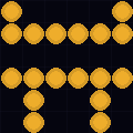 210.3.4.71