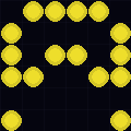 210.3.4.72