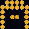 210.3.4.74