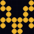 210.3.4.76