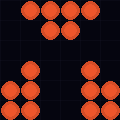 210.3.4.77