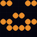 210.3.4.78