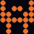 210.3.4.8
