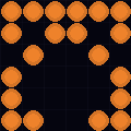 210.3.4.80