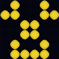 210.3.4.81