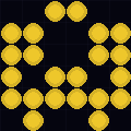 210.3.4.82