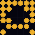 210.3.4.84