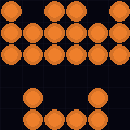 210.3.4.88