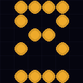 210.3.4.93