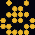 210.3.4.96