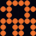 210.3.4.97