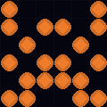 210.3.40.1