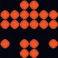 210.3.40.10