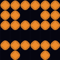 210.3.40.101