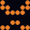 210.3.40.103