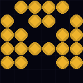 210.3.40.104