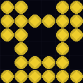 210.3.40.105