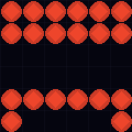 210.3.40.106
