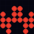210.3.40.107