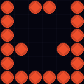 210.3.40.108