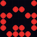 210.3.40.11