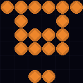 210.3.40.110