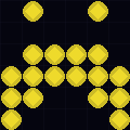 210.3.40.111