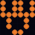 210.3.40.112