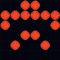 210.3.40.114
