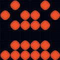 210.3.40.115