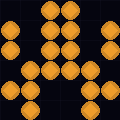 210.3.40.117