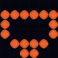 210.3.40.118