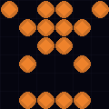 210.3.40.119