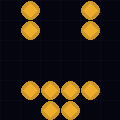 210.3.40.12
