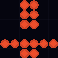 210.3.40.121