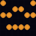 210.3.40.123
