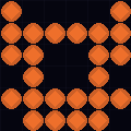 210.3.40.124